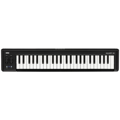 Korg Microkey2-Air Bluetooth MIDI Keyboard