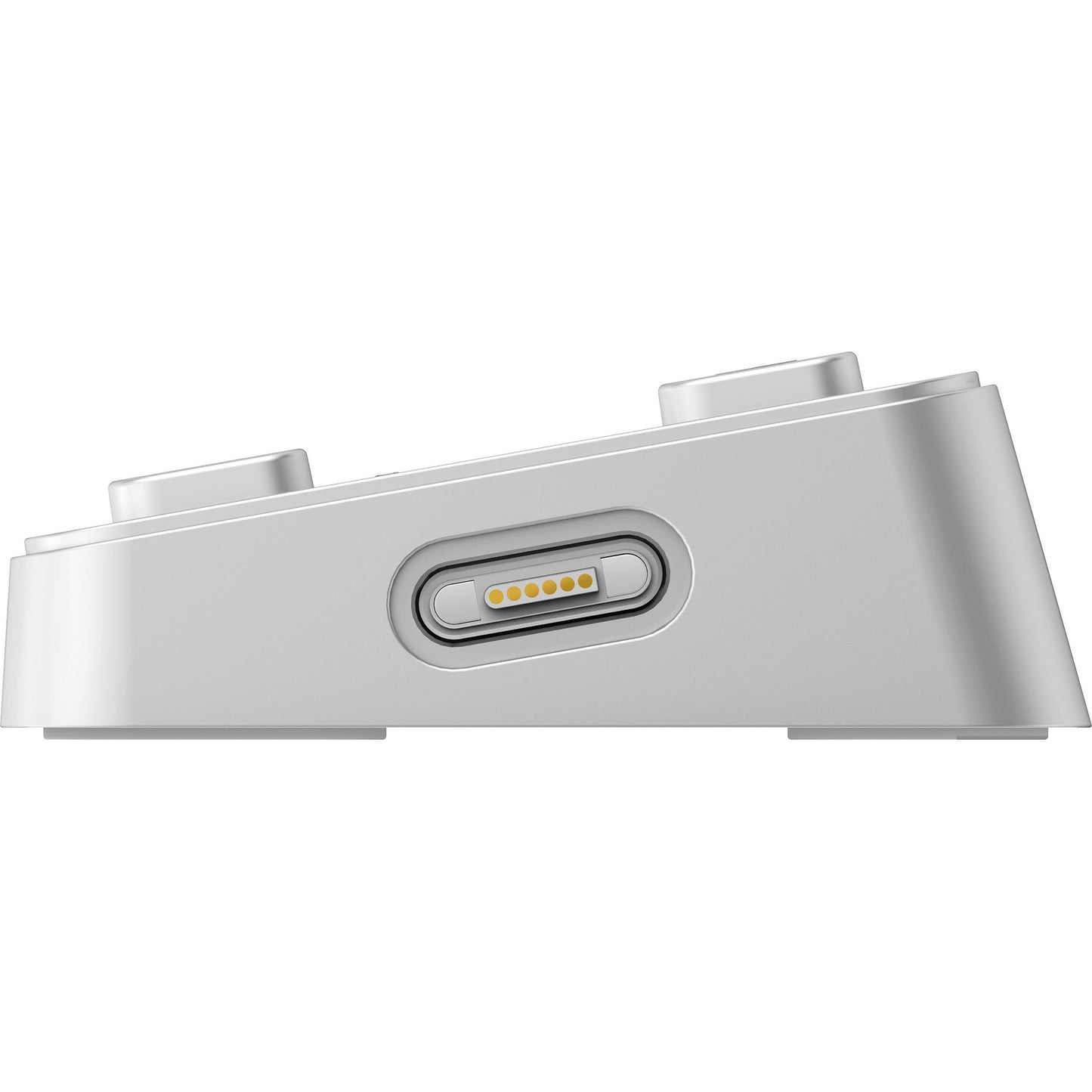 Lava Music Control Pedal
