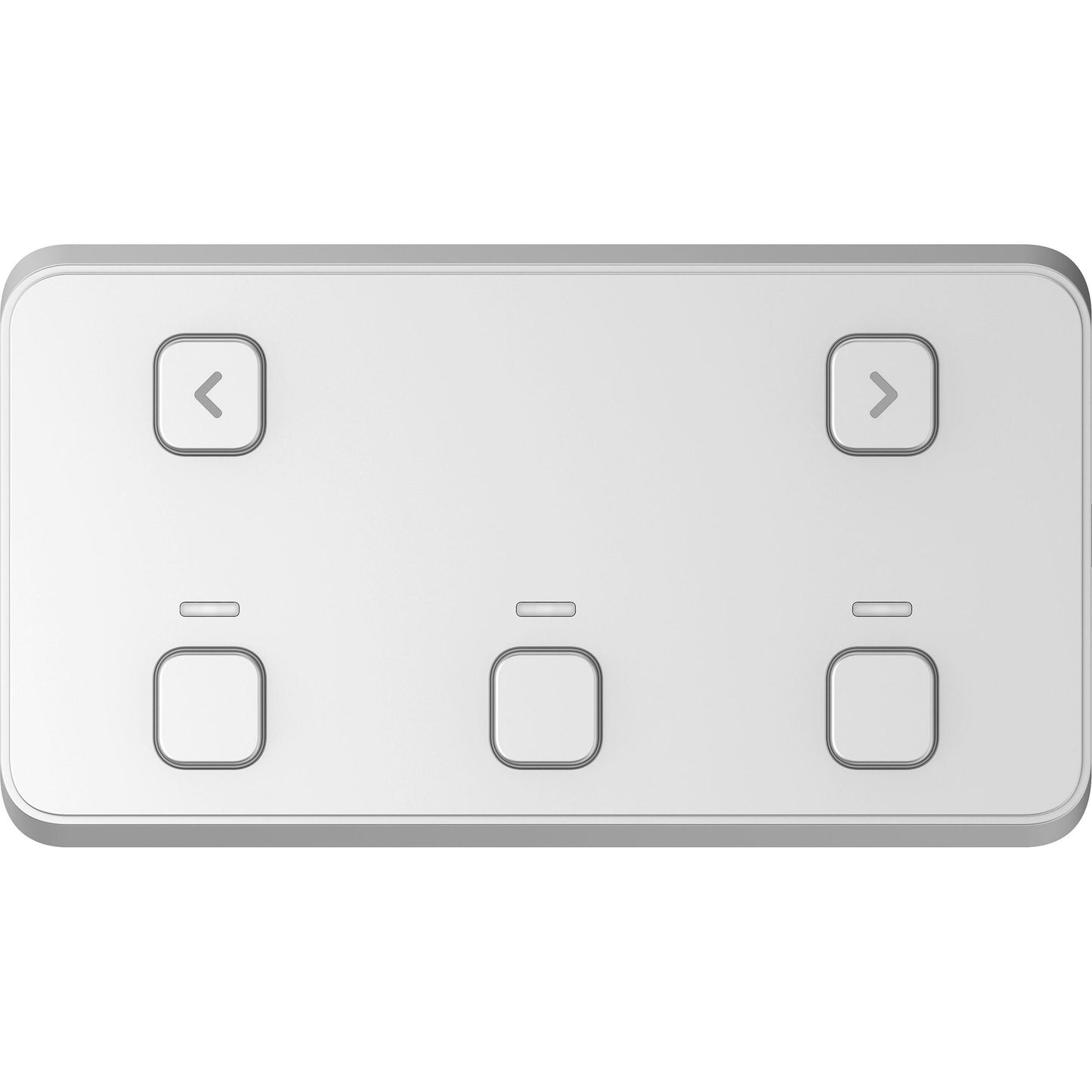 Lava Music Control Pedal