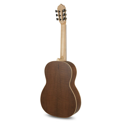 Manuel Rodriguez ECOLOGÍA E-65 Spruce/Walnut