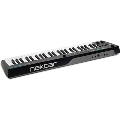 Nektar Impact GXP49 USB MIDI-Controller