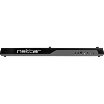 Nektar Impact GXP49 USB MIDI-Controller