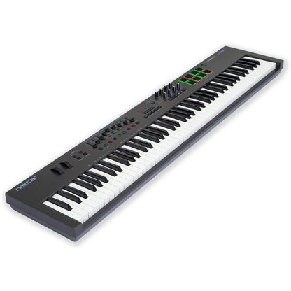 Nektar Impact LX88+ MIDI/DAW-Controller