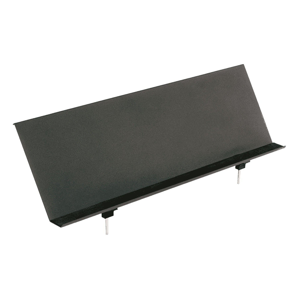 Nord Music Stand V2 Nodestativ