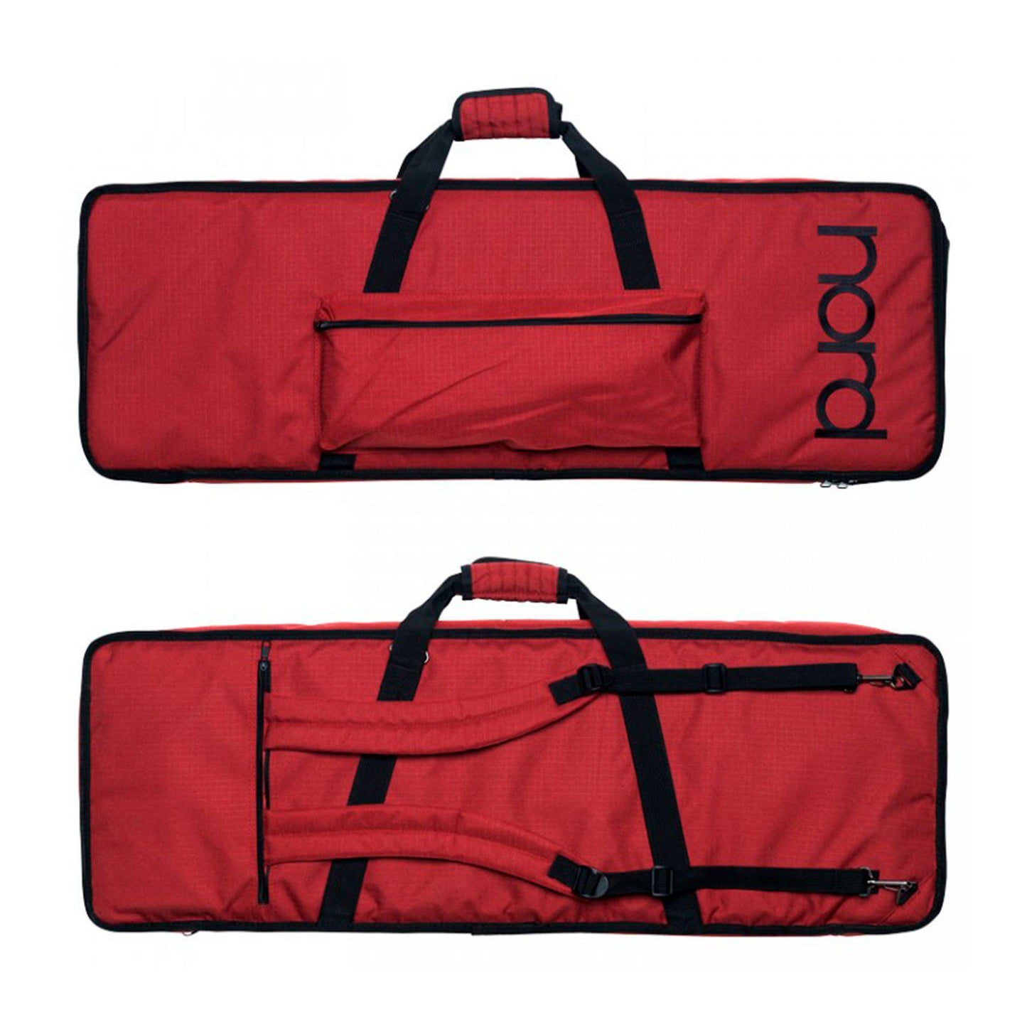 Nord Soft Case - Nord Electro 61 &amp; Lead