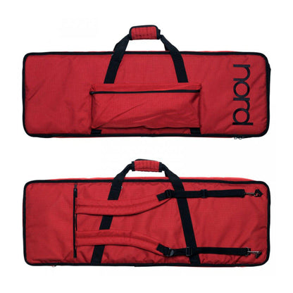 Nord Soft Case - Nord Electro 61 &amp; Lead
