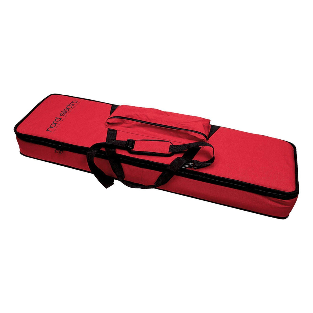 Nord Soft Case - Nord Electro & Stage 73