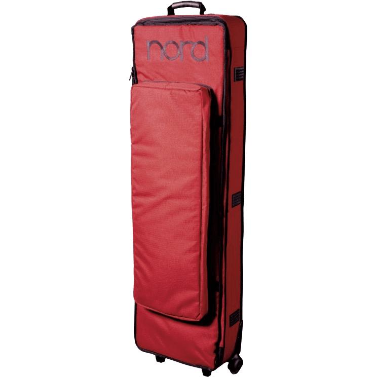 Nord softcase Piano 73