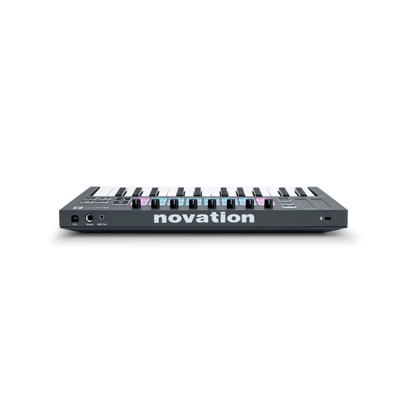 Novation FL Key Mini