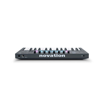 Novation FL Key Mini