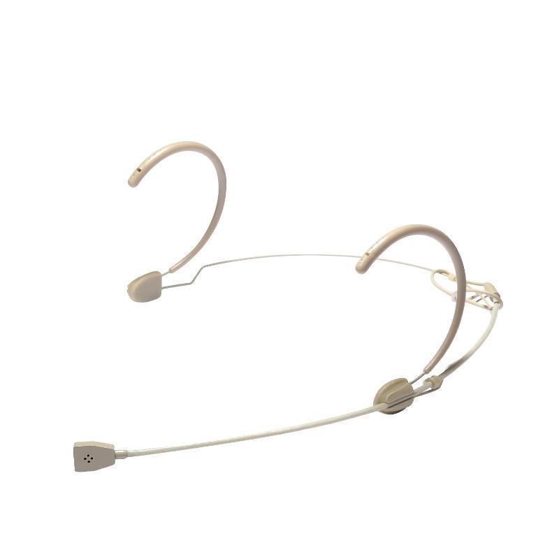 Proel HCM10V2 Headset mic.