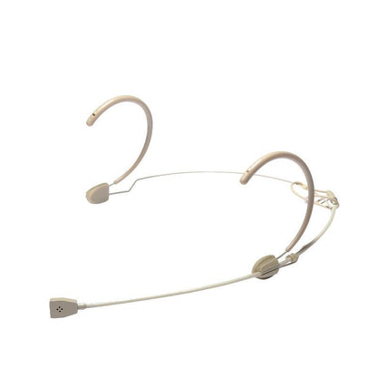 Proel HCM10V2 Headset mic.