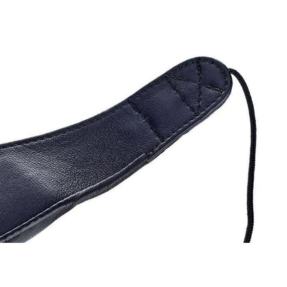 Protec LC310M Saxofonrem