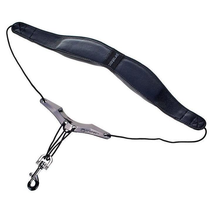 Protec LC310M Saxofonrem