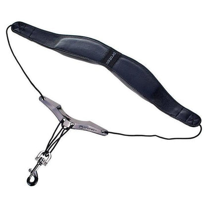 Protec LC310M Saxofonrem