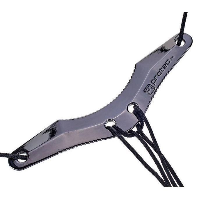 Protec LC310M Saxofonrem