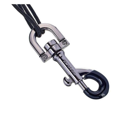 Protec LC310M Saxofonrem
