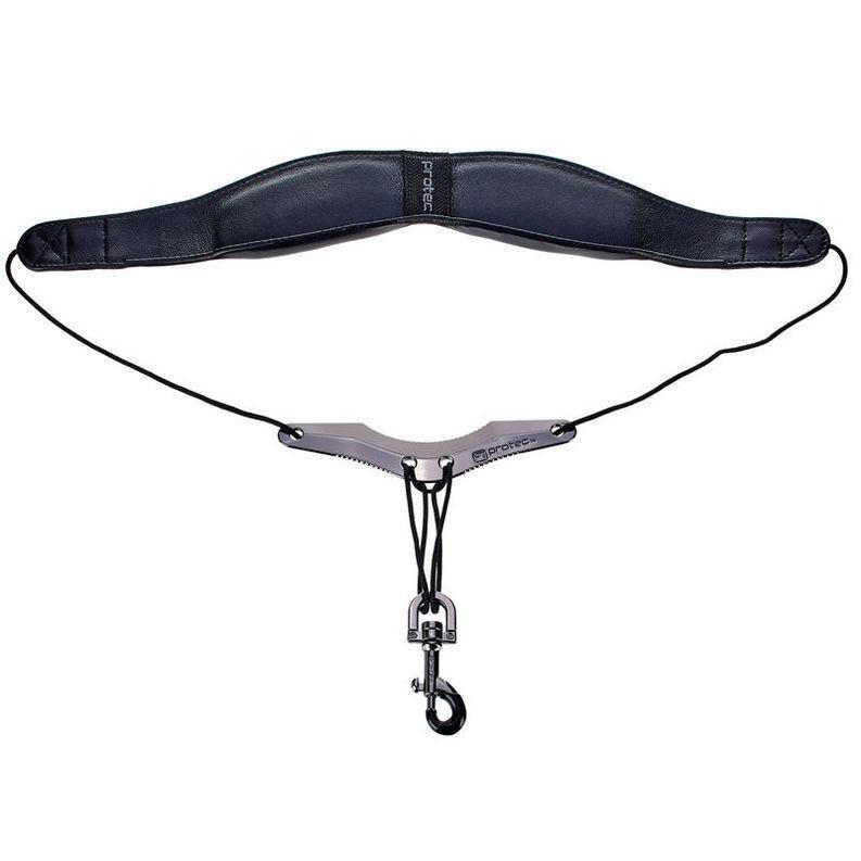 Protec LC310M Saxofonrem