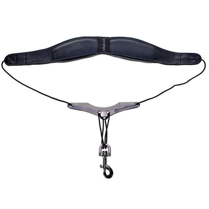 Protec LC310M Saxofonrem