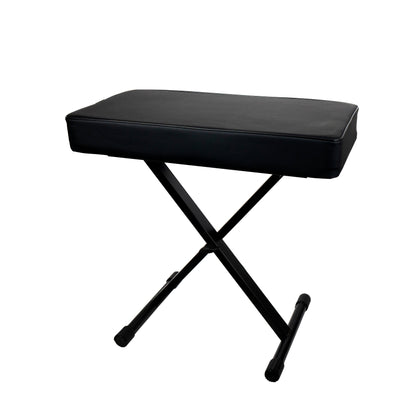 Pulse KB-XL Keyboardbænk