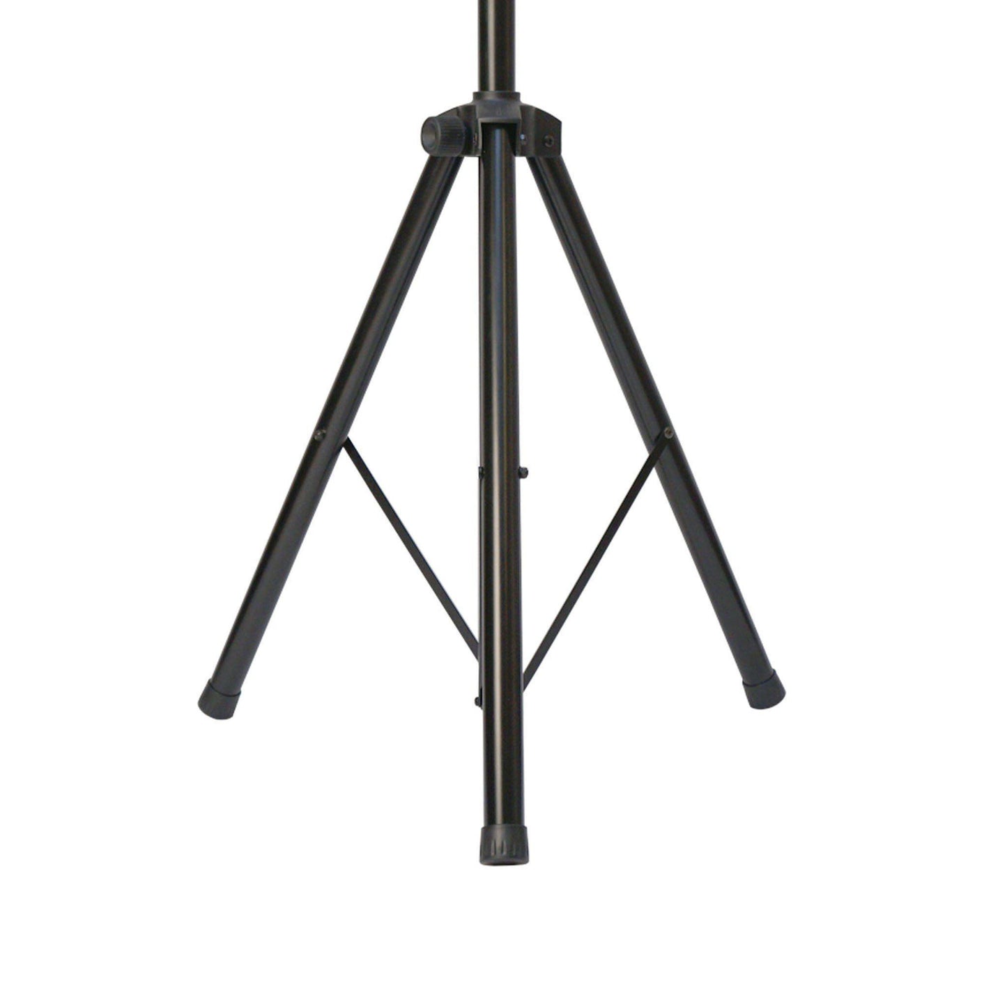 Pulse SPS-5000 Speaker Stand - BORG SOUND