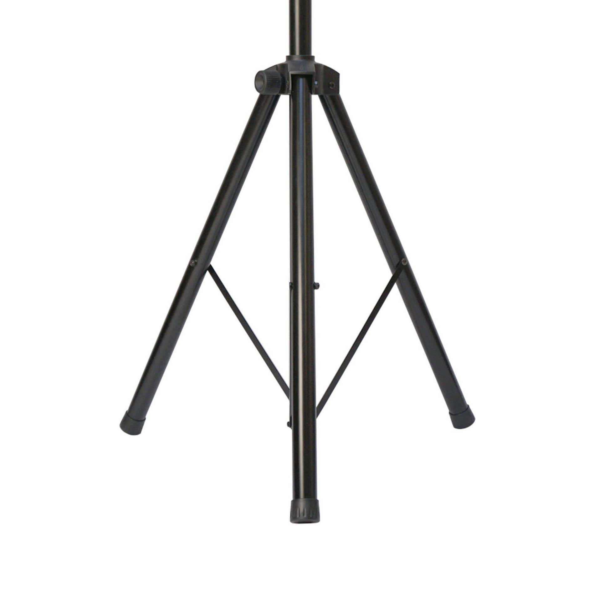 Pulse SPS-5000 Speaker Stand - BORG SOUND