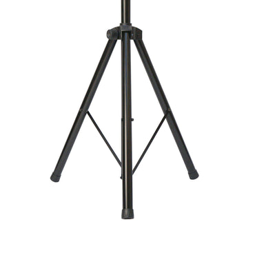 Pulse SPS-5000 Speaker Stand - BORG SOUND