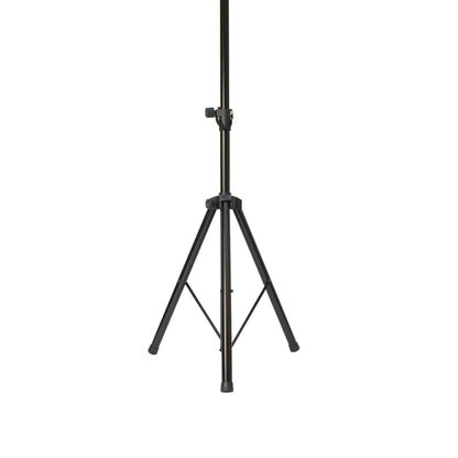 Pulse SPS-5000 Speaker Stand - BORG SOUND