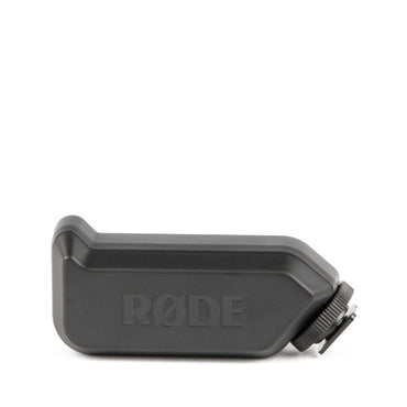 RØDE Grib+ - BORG SOUND