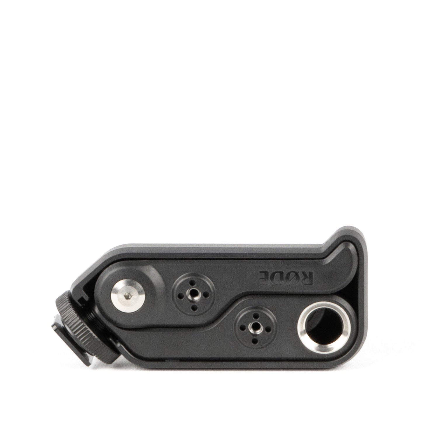 RØDE Grib+ - BORG SOUND