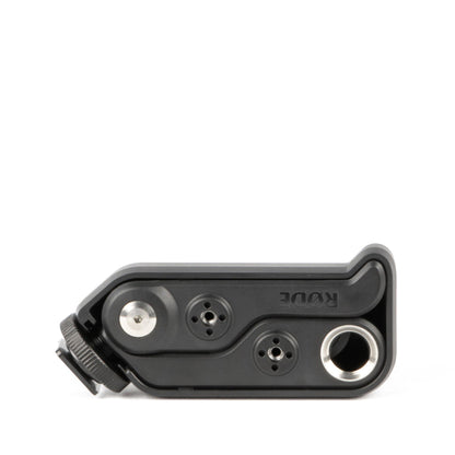 RØDE Grib+ - BORG SOUND