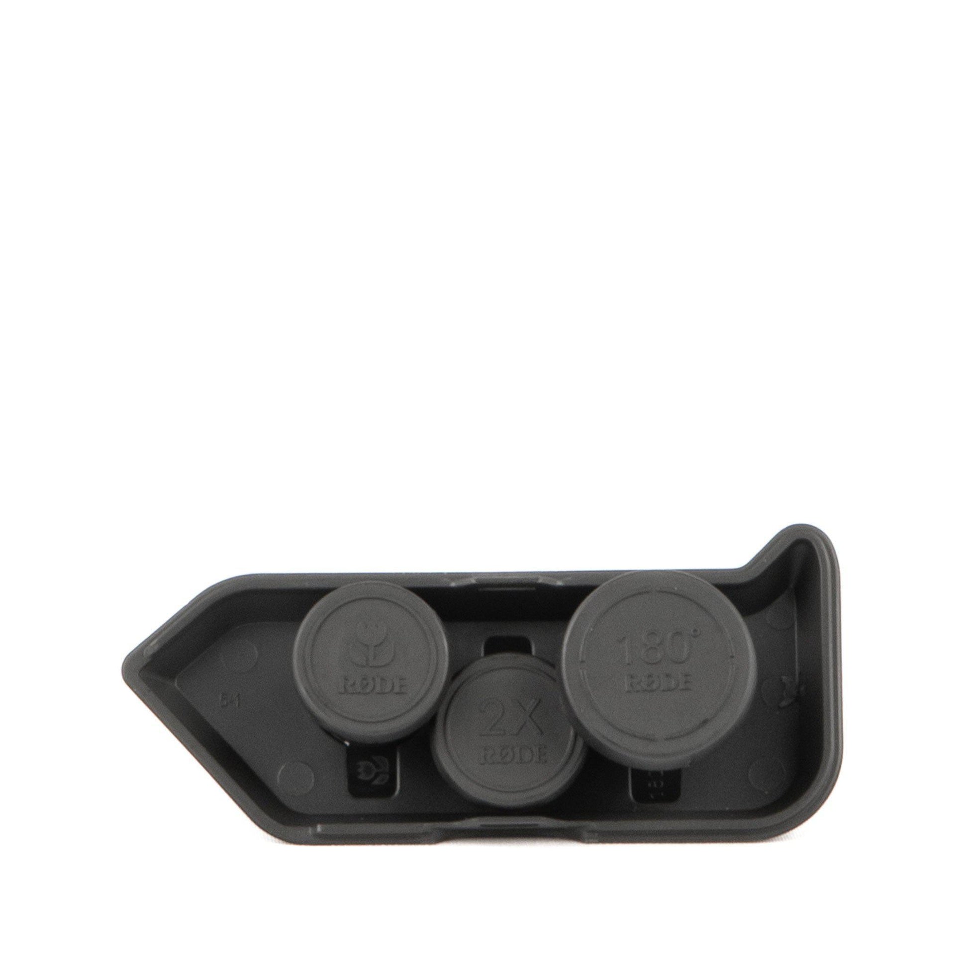 RØDE Grib+ - BORG SOUND