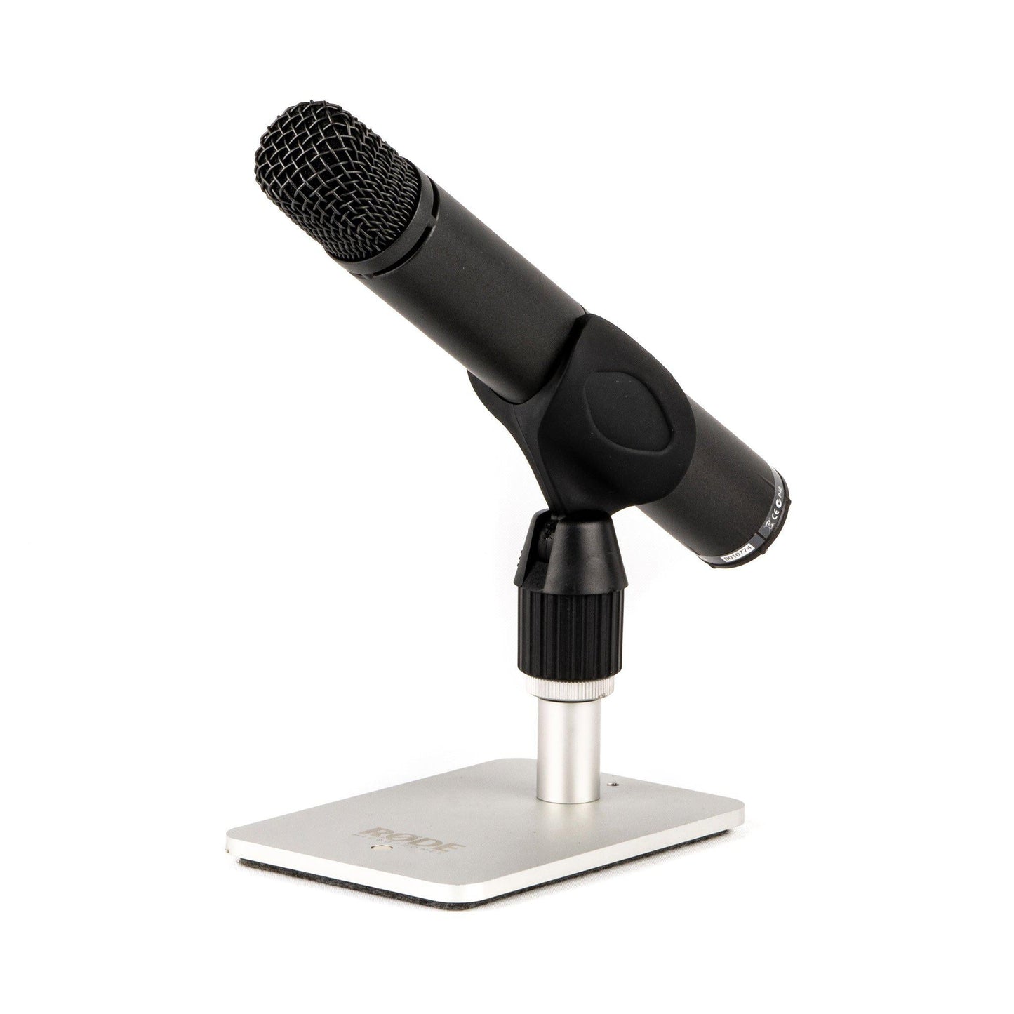 RØDE M3 Kondensatormikrofon - BORG SOUND