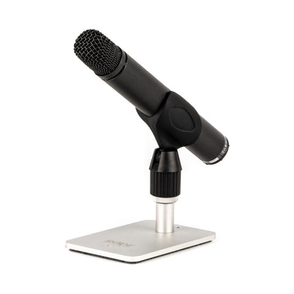 RØDE M3 Kondensatormikrofon - BORG SOUND
