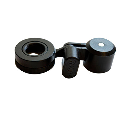 RED Original Microphone holder for NT-USB