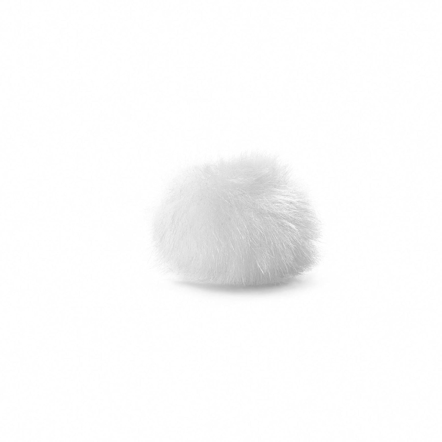 RØDE Wireless GO II SINGLE - Kompakt Trådløst Mikrofonsystem