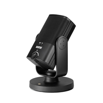 Røde NT-USB Mini