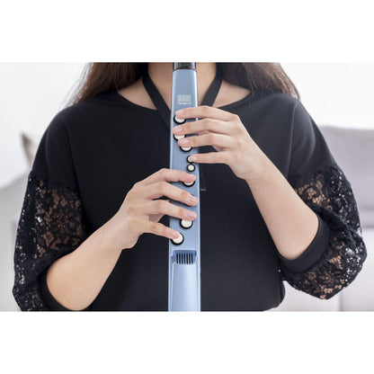 Roland AE-01 Aerophone Mini