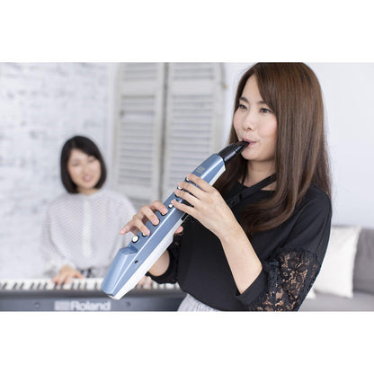 Roland AE-01 Aerophone Mini