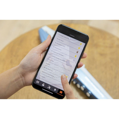 Roland AE-01 Aerophone Mini