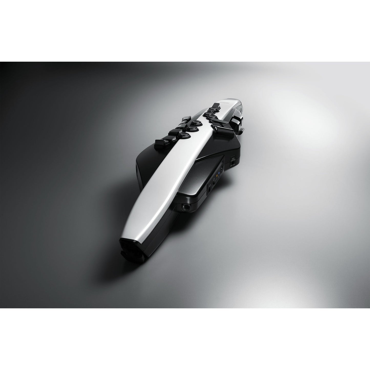 Roland AE-20 Aerophone Digitalt blæseinstrument