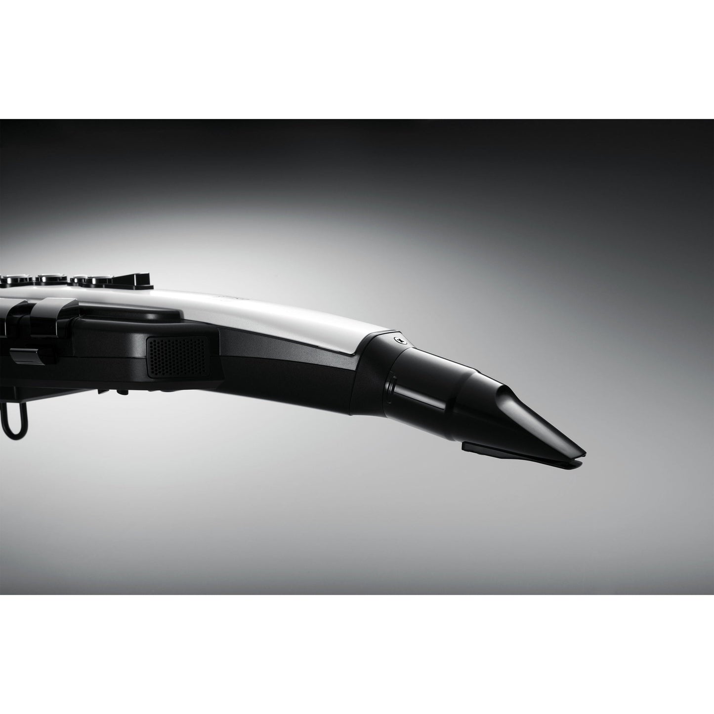 Roland AE-20 Aerophone Digitalt blæseinstrument