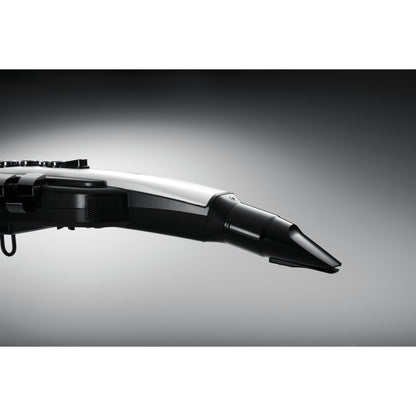 Roland AE-20 Aerophone Digitalt blæseinstrument