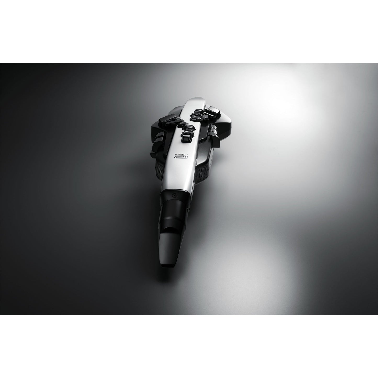 Roland AE-20 Aerophone Digitalt blæseinstrument