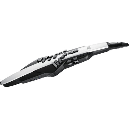 Roland AE-20 Aerophone Digitalt blæseinstrument