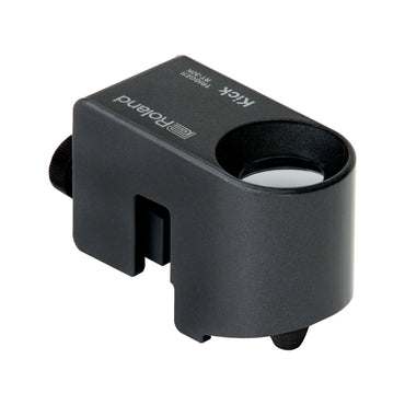 Roland Acoustic Drum Trigger Kick RT-30K - BORG SOUND