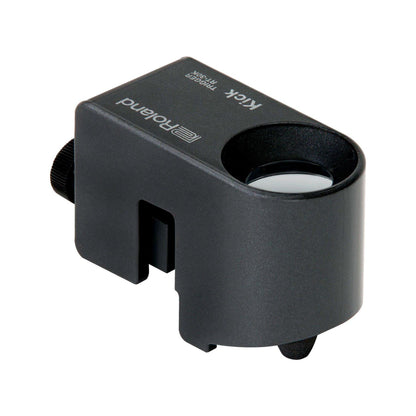 Roland Acoustic Drum Trigger Kick RT-30K - BORG SOUND