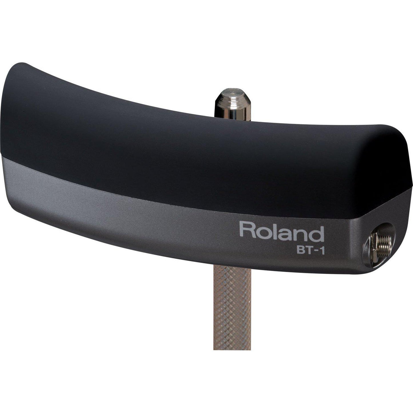 Roland BT-1 add on trigger pad