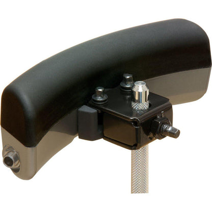 Roland BT-1 add on trigger pad