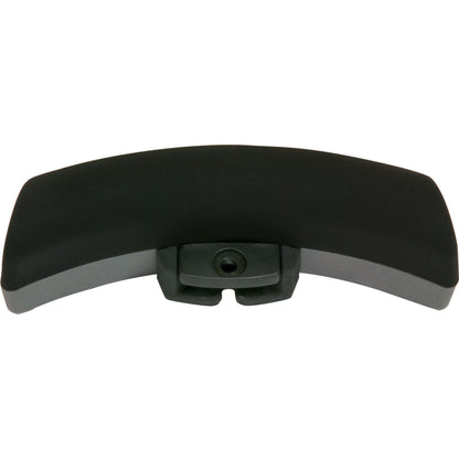 Roland BT-1 add on trigger pad